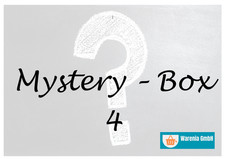 Mystery artikel weingläser gebraucht kaufen  Grünberg