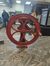 Antique 1800s cast for sale  Nicholasville