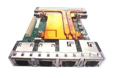 Port intel x540 for sale  USA