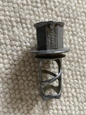 Vtg apple core for sale Vtg apple core for sale  MACCLESFIELD