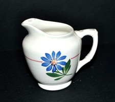 Sarreguemines pot lait d'occasion  Bischheim