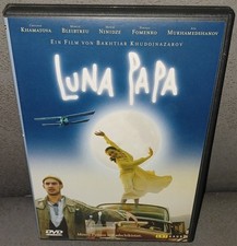 Luna papa moritz gebraucht kaufen  Duisburg
