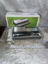 Stylophone dubreq original for sale  LIVERPOOL