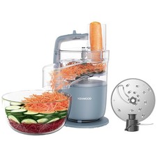 Kenwood home appliance d'occasion  France