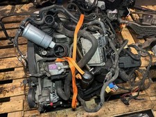 Mk4 golf jetta for sale  Blaine