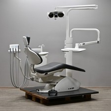 Ultradent easy kfo gebraucht kaufen  Bad Vilbel