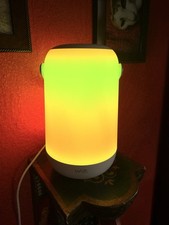 Wiz tunable white gebraucht kaufen Wiz tunable white gebraucht kaufen  Castrop-Rauxel