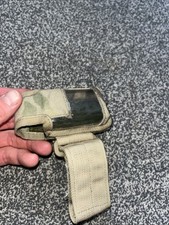 Sunsnow lbt garmin for sale  WEYMOUTH