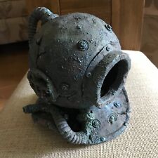 Fish tank aquarium for sale  WOLVERHAMPTON