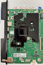 Placa-mãe Samsung BN94-18243G para TV de 65 polegadas modelo QN65Q60CAF, usado comprar usado  Enviando para Brazil