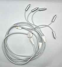 Genuine oem apple for sale  Beeville