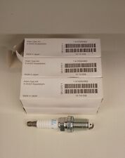 55564962 candela zafira usato  Palermo