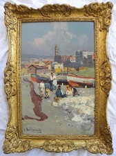Luigi bertolin grande usato  Casteggio