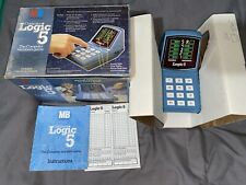 Computer logic computer for sale  UK