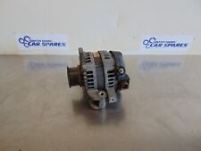 Lexus is2 alternator for sale  KINGSBRIDGE