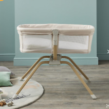 Grade babymore air for sale  BASILDON