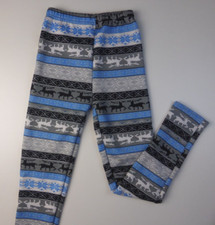 Thermohose kinder soft gebraucht kaufen  München