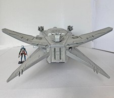 Star wars vintage for sale  CAMBRIDGE