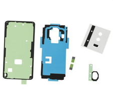 Samsung kit tape usato  Magenta