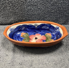 Unique terracotta handmade for sale  NEWCASTLE