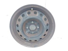 x ferro cerchi toyota 4 usato x ferro cerchi toyota 4 usato Torre del Greco