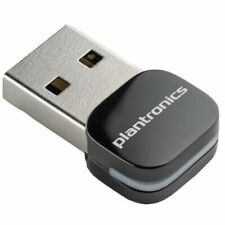 POLY BT300-M Adaptador USB Bluetooth para Calisto 620 Voyager 5200 Legend B235-M comprar usado  Enviando para Brazil