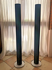 Bang olufsen beolab usato  Brescia