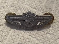 Harley davidson 100th for sale  Merrick