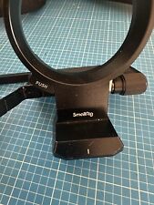 Smallrig sony a7r5 for sale  MAIDSTONE