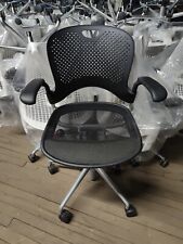 Herman miller wc111 for sale  Saint Louis