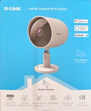 Telekom smart home gebraucht kaufen  Lohmar
