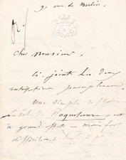 . marie laurent d'occasion  Angers-