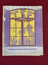 Revue magazine livre d'occasion  Senlis