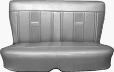 1965 chevrolet nova for sale  USA