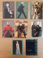 Harry potter evolution usato Harry potter evolution usato  Torino