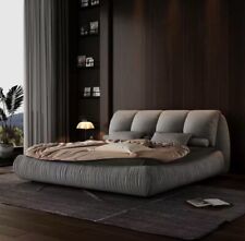 King size bed for sale  Charlotte