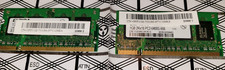 Lot elpida laptop for sale  Holmdel