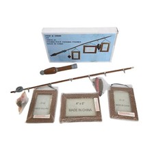 Fishing pole rod for sale  San Antonio