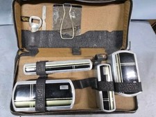 Vintage valet travel for sale  Hazel Green
