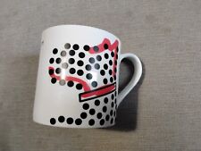 Radley london mug for sale  CINDERFORD