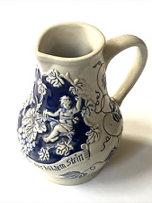Vintage german pottery for sale  READING