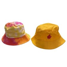 Set bucket hats for sale  Miami