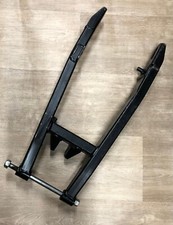 Forcellone posteriore yamaha usato  Tollegno