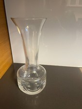 bodenvase glas gebraucht kaufen bodenvase glas gebraucht kaufen Köln