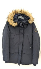 Napapijri skidoo parka for sale  TONBRIDGE