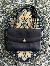 Sac main baguette d'occasion  Caen