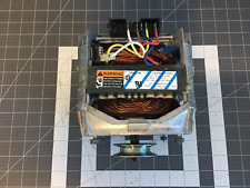 Frigidaire washer motor for sale  Las Vegas