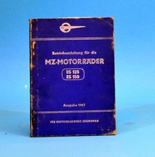 Motorräder 125 150 gebraucht kaufen  Deutschland