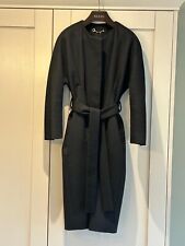 Gucci black dress for sale  SEVENOAKS