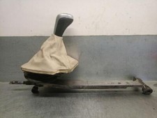 25117561678 leva del usato  Ferrara